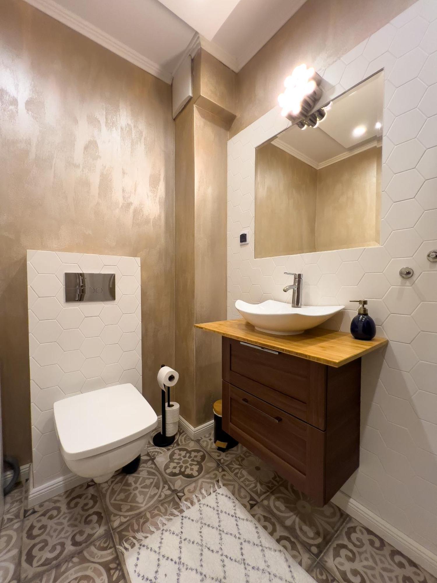 Apartament Na Kaszubach Kościerzyna Exteriér fotografie